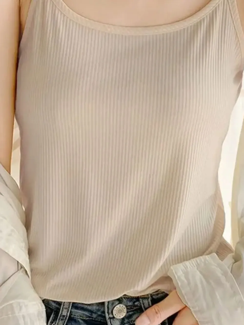 thumb-14