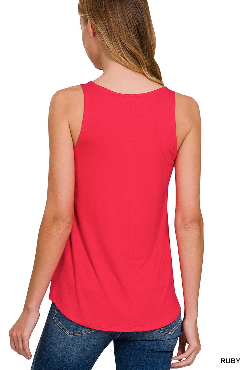 thumb-2