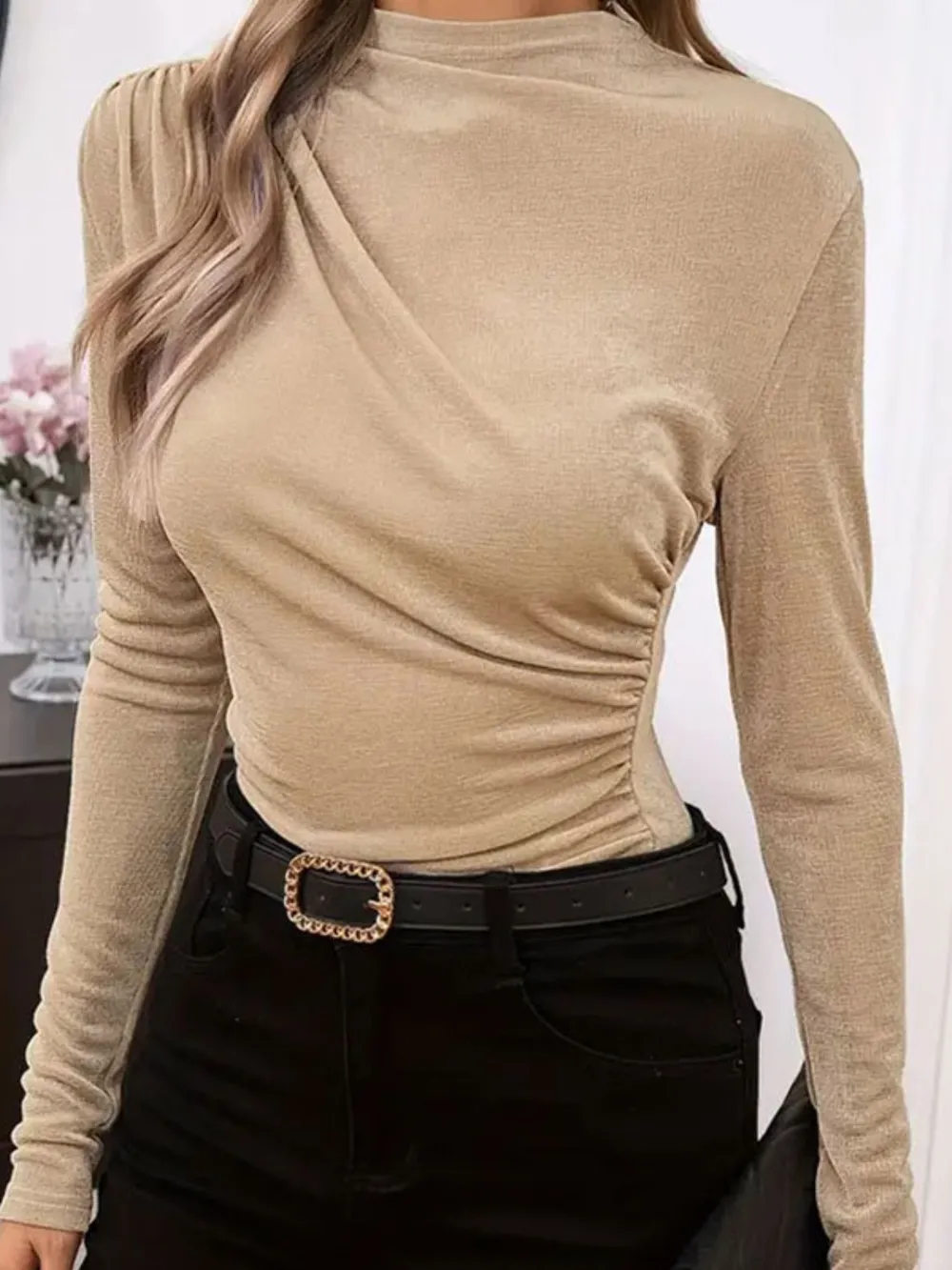 thumb-6
