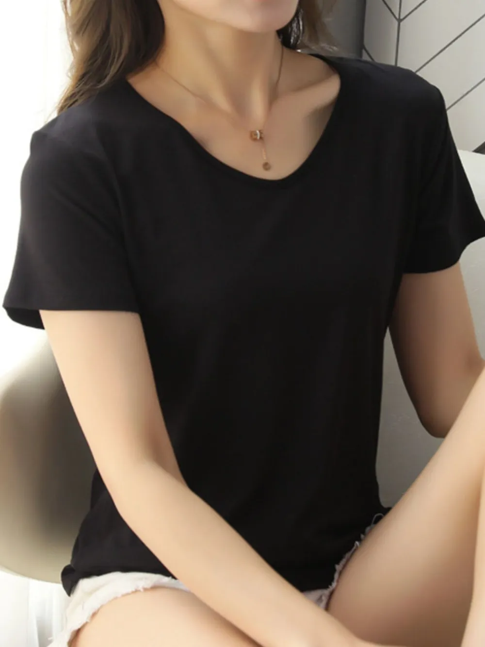thumb-5
