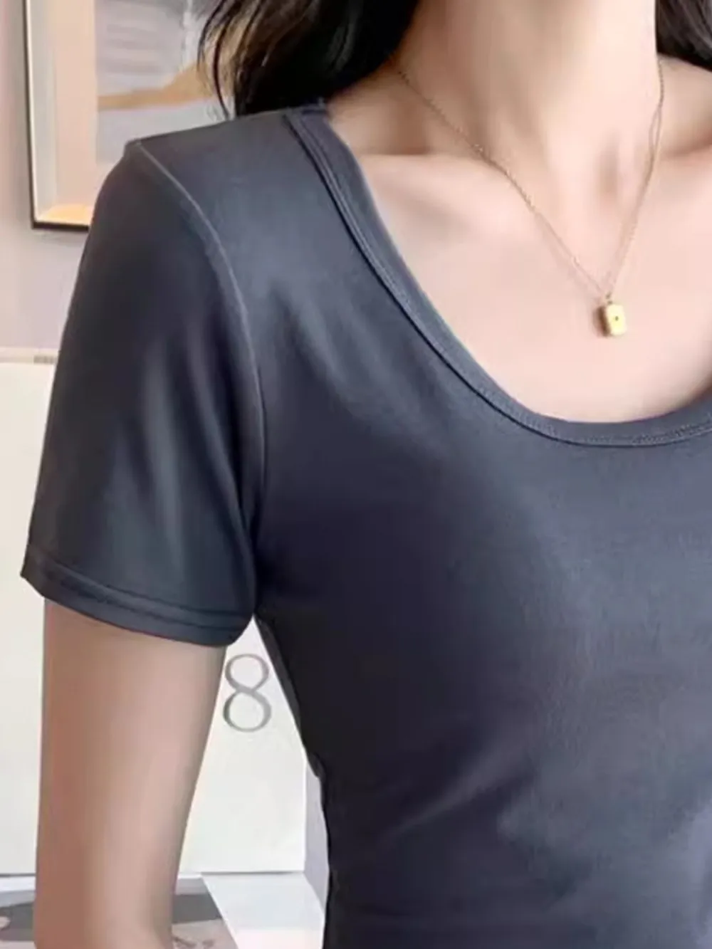thumb-21