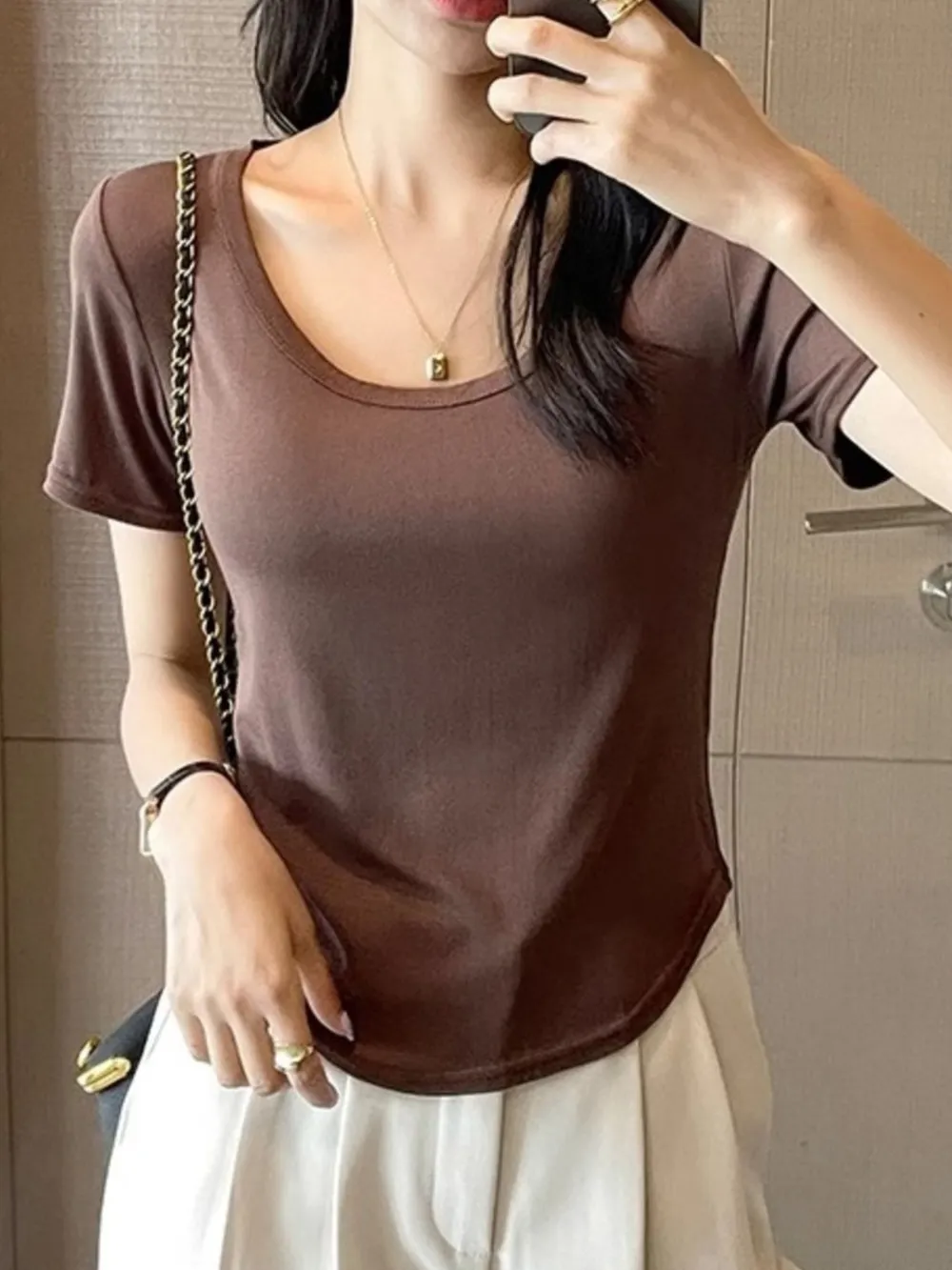 thumb-15