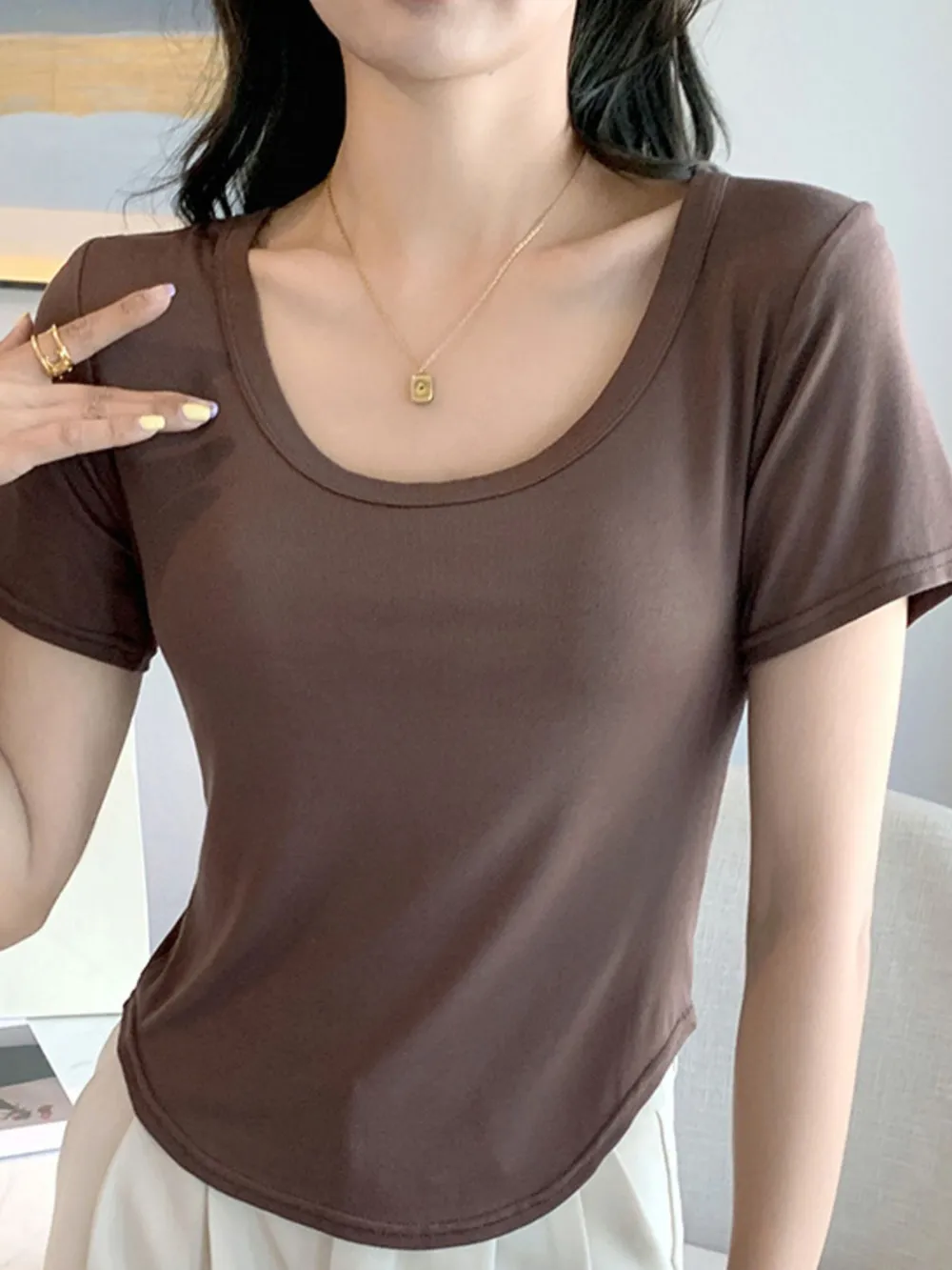 thumb-14