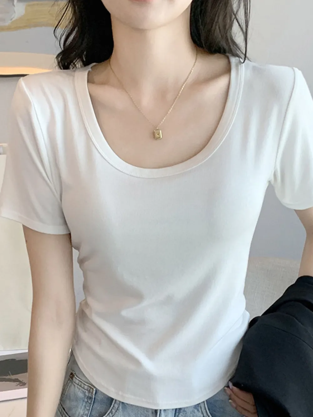 thumb-2