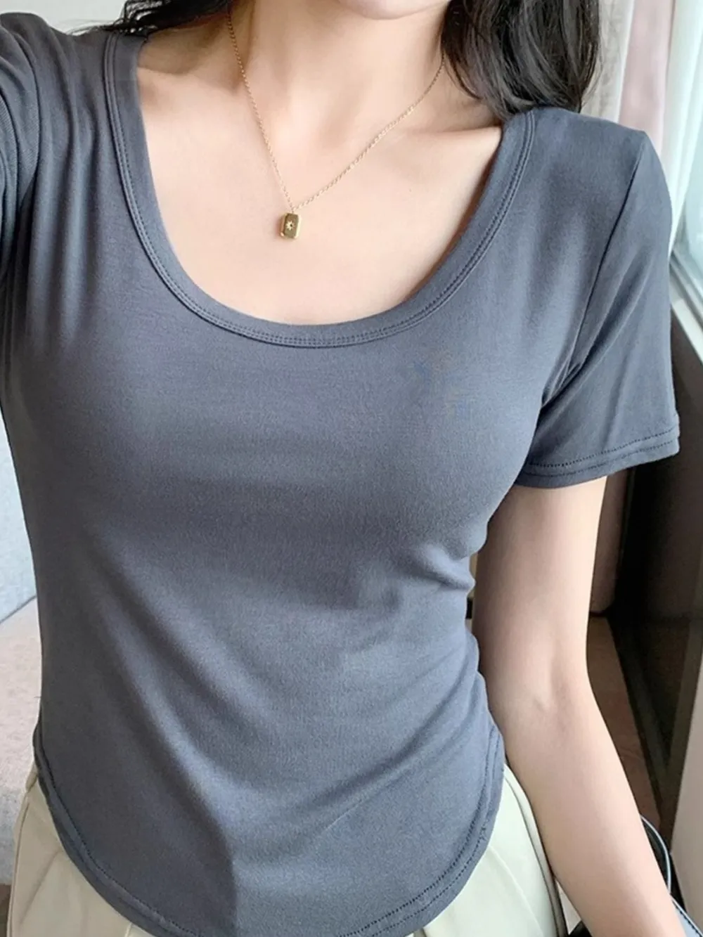 thumb-20