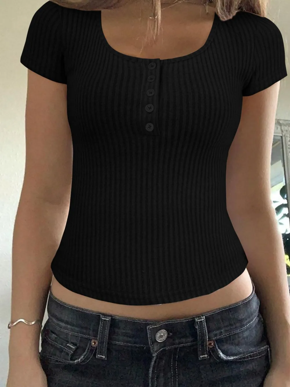 thumb-10