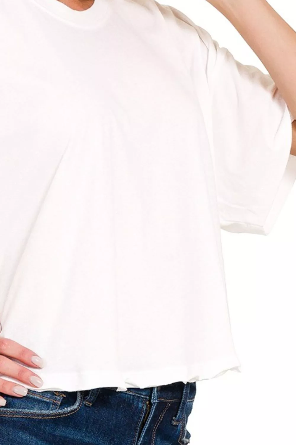 thumb-2
