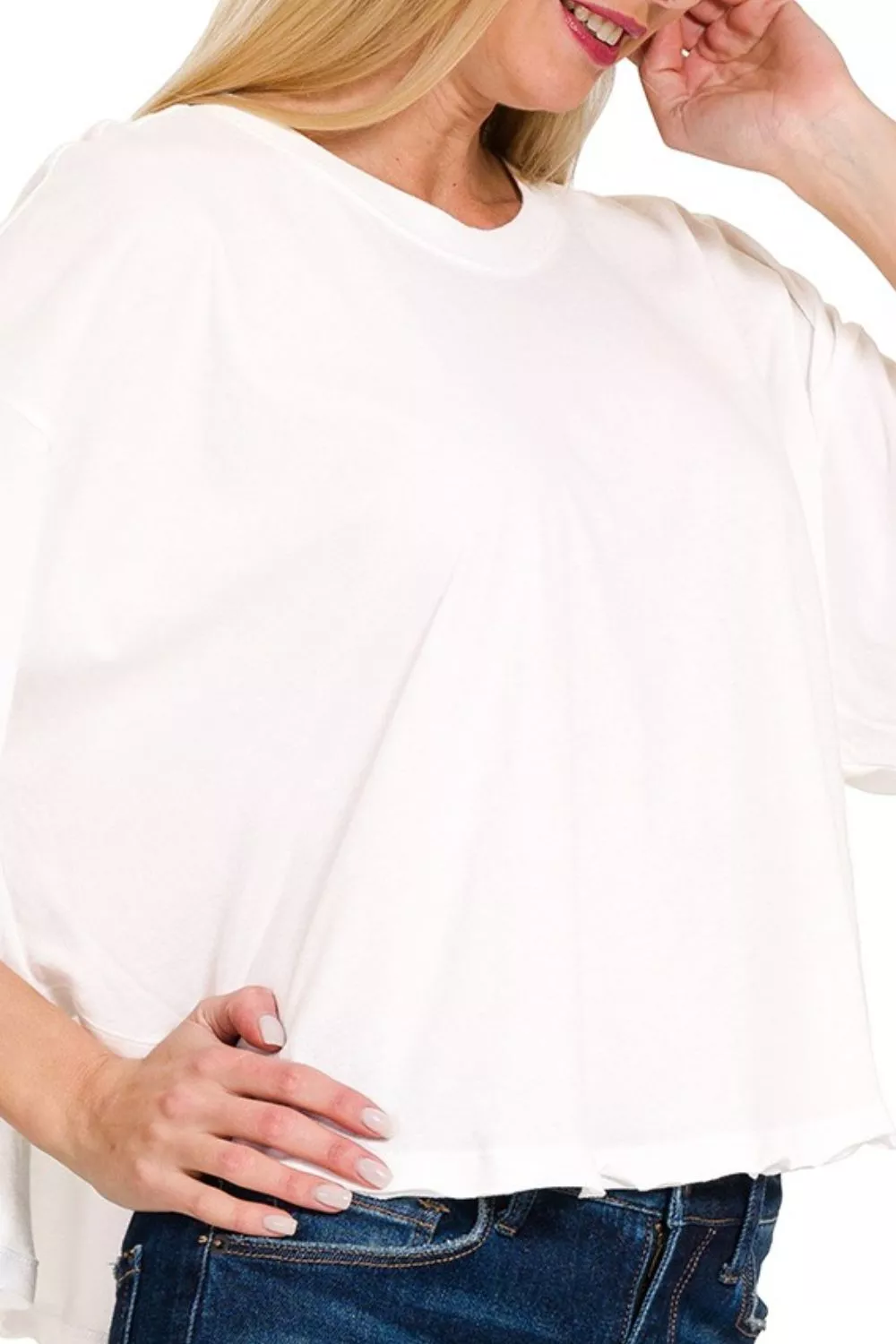 thumb-1
