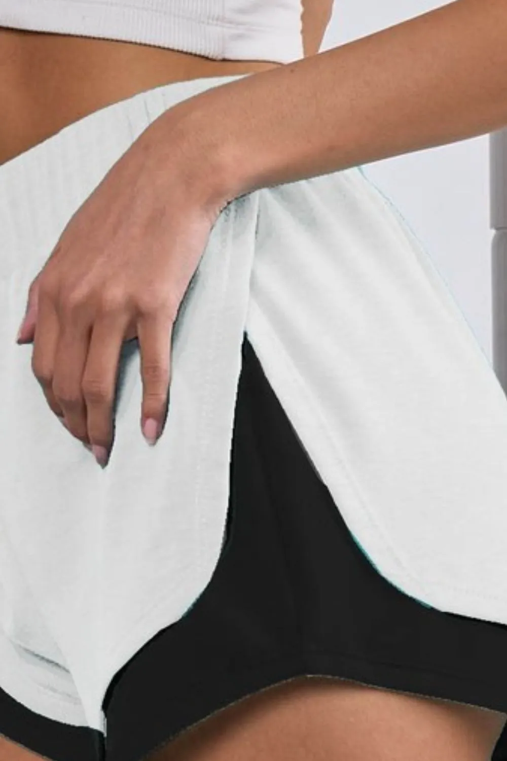 thumb-2