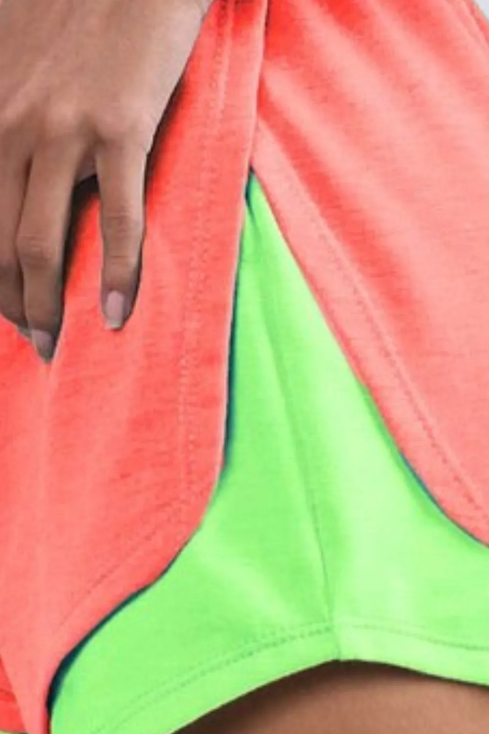 thumb-3