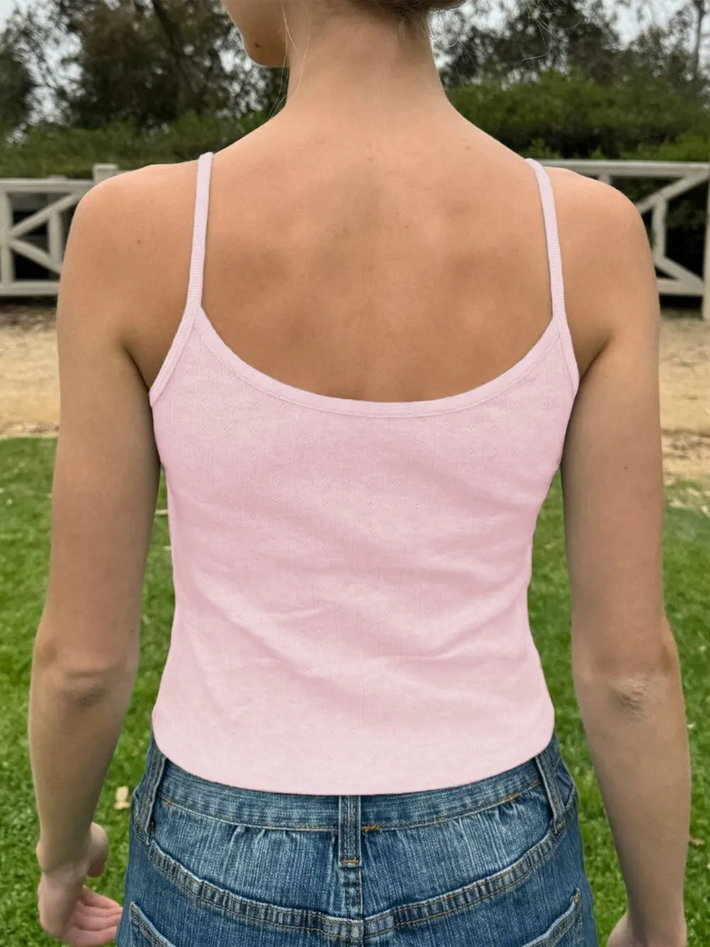 thumb-14