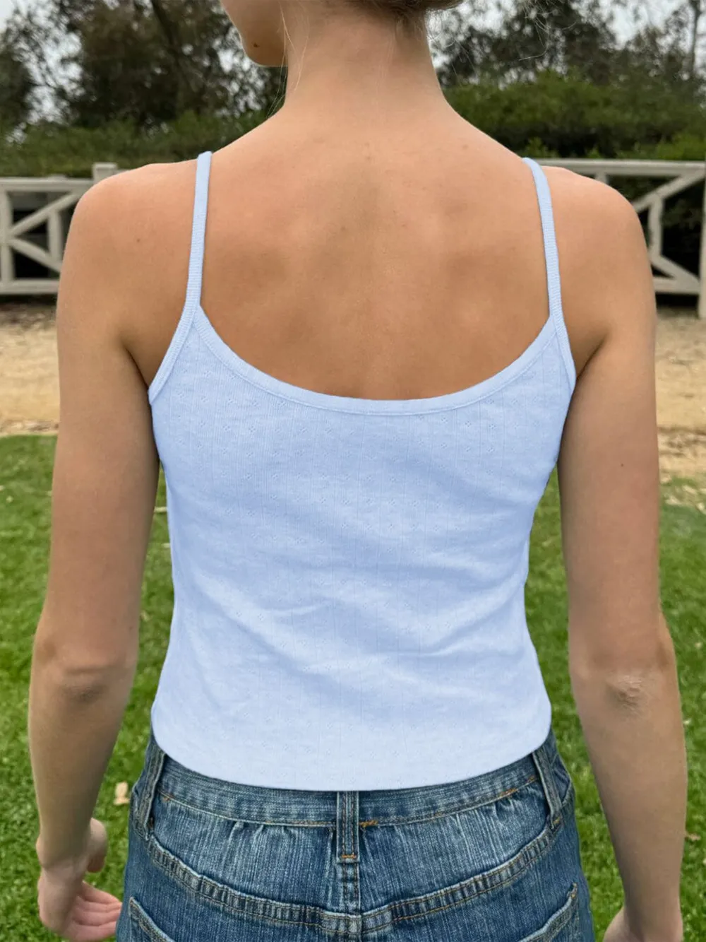 thumb-18
