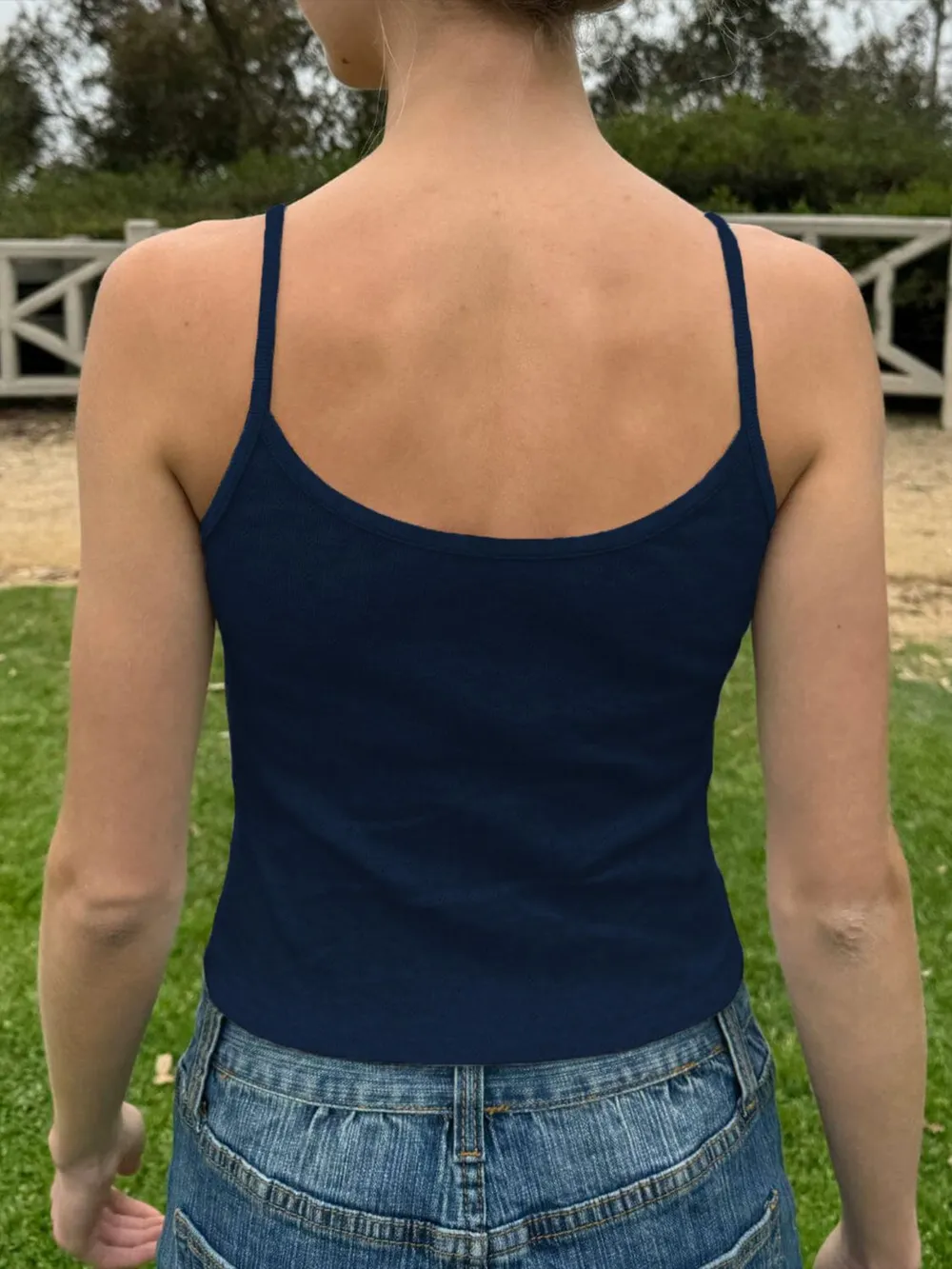 thumb-6
