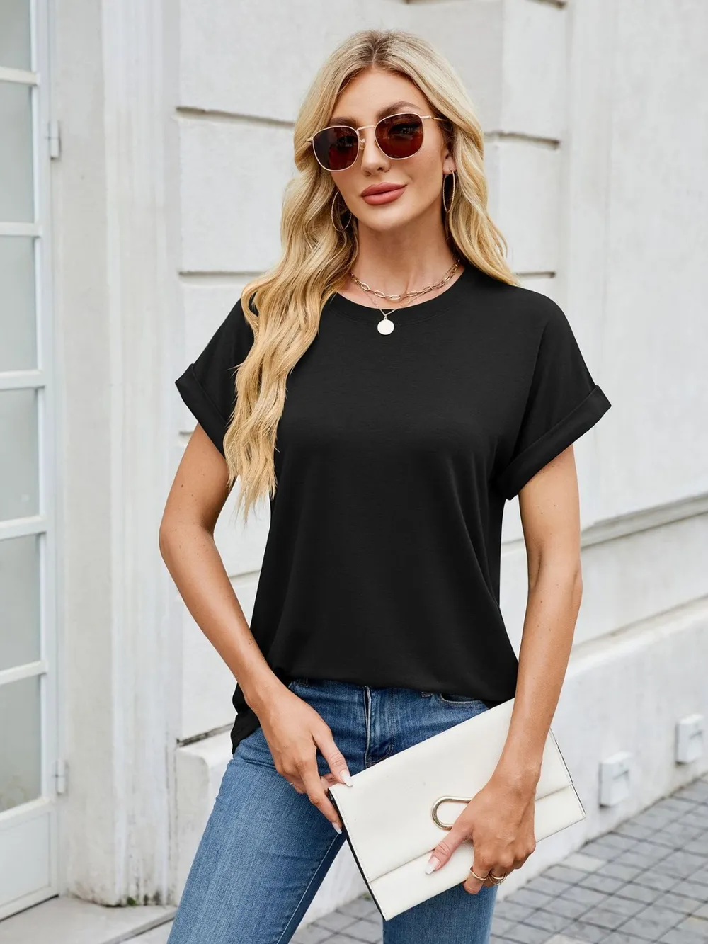thumb-6