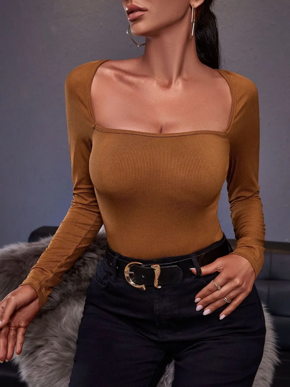 thumb-3