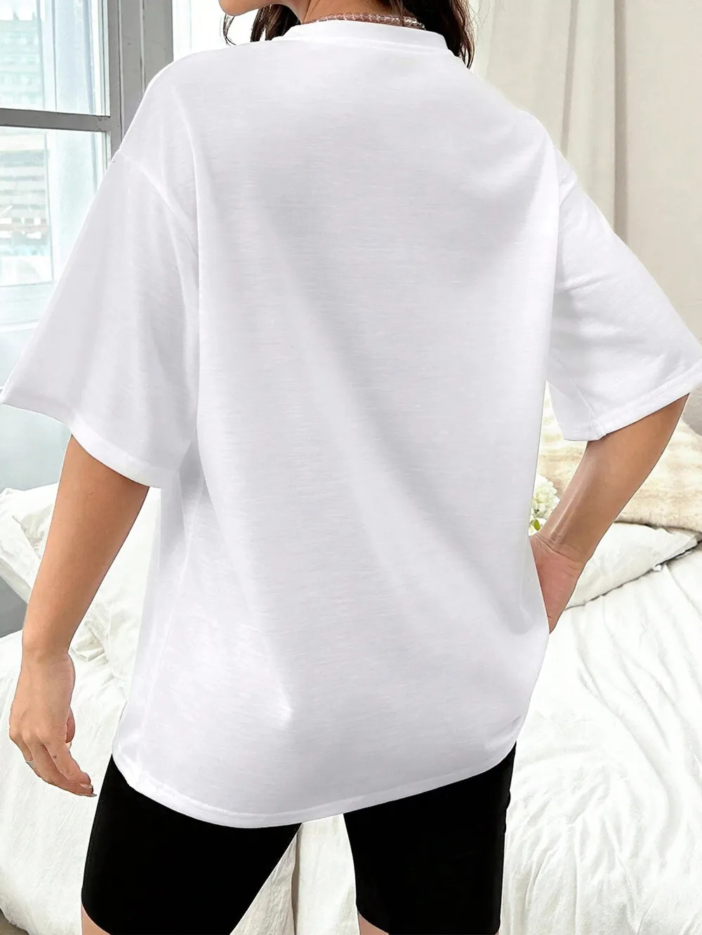thumb-9