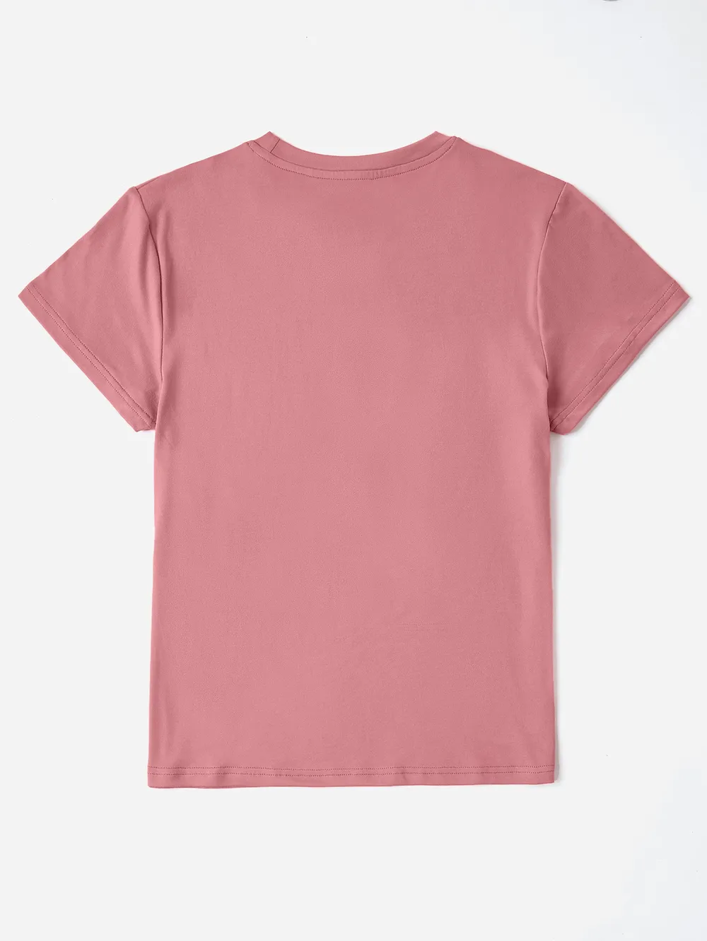 thumb-20