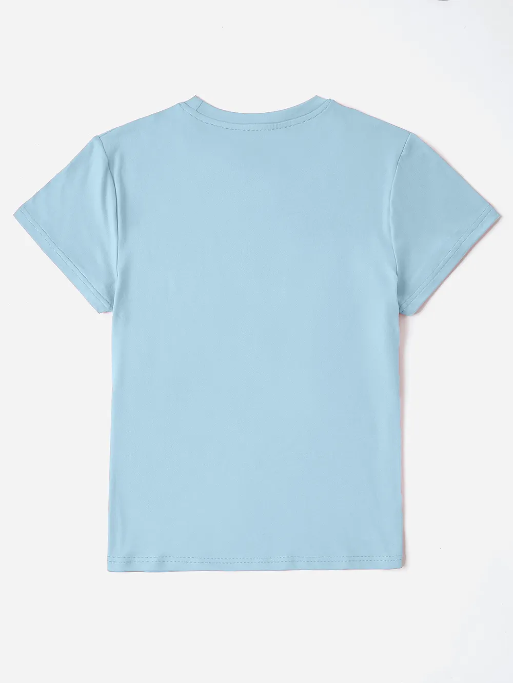 thumb-20