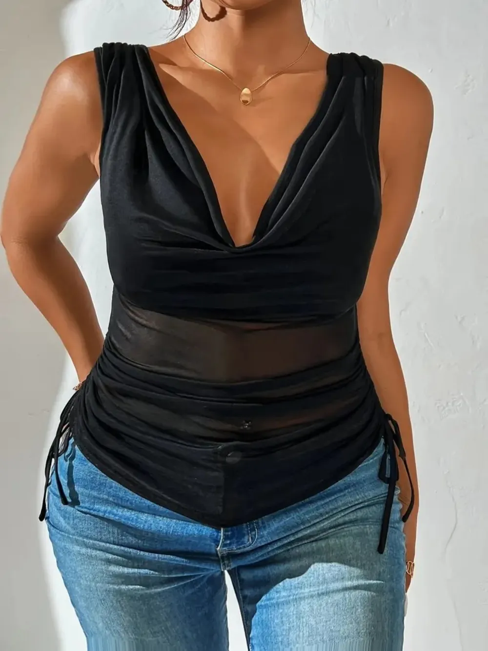 thumb-3