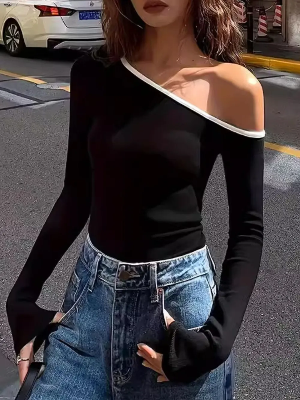 thumb-4