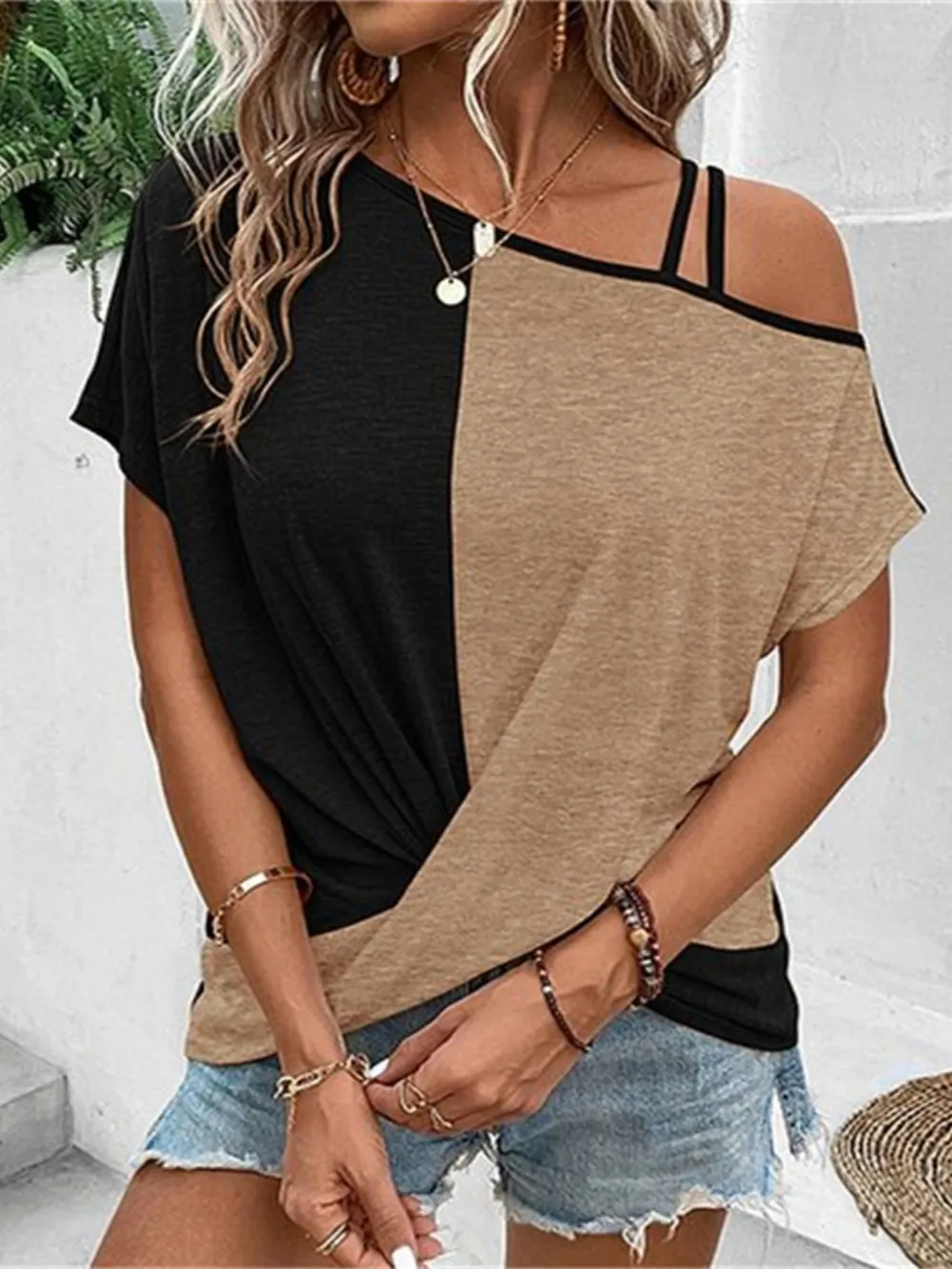 thumb-4