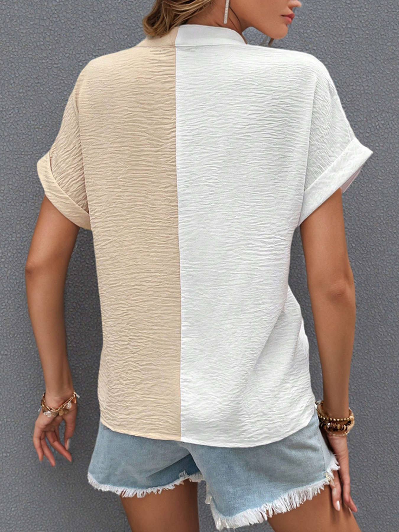 thumb-3