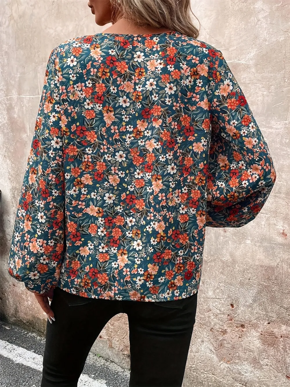 thumb-2