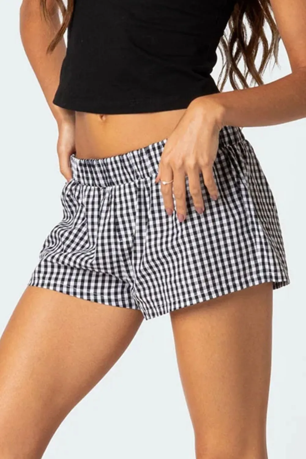 thumb-10