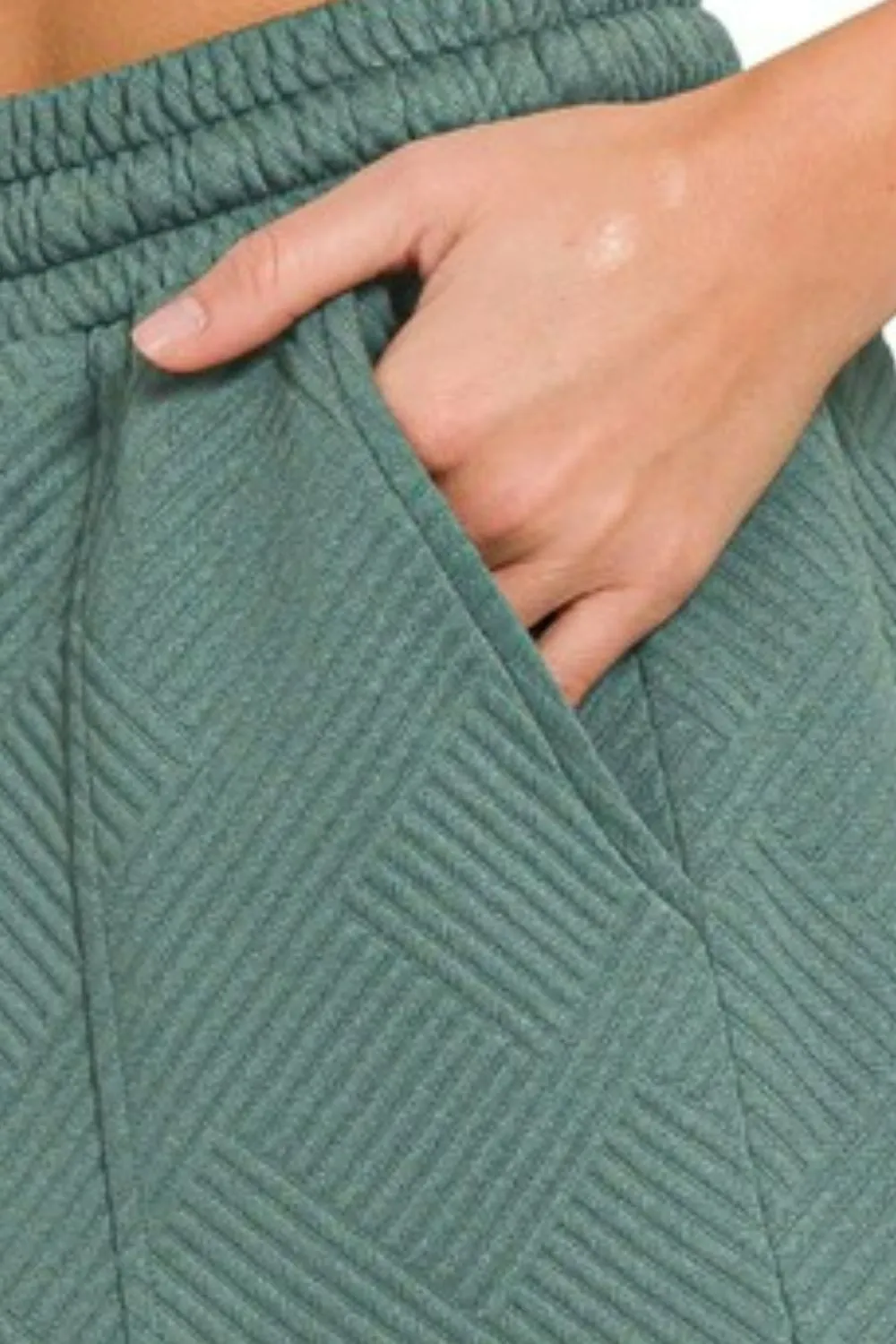 thumb-2
