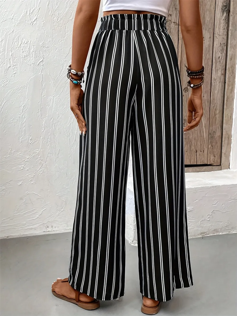 thumb-2