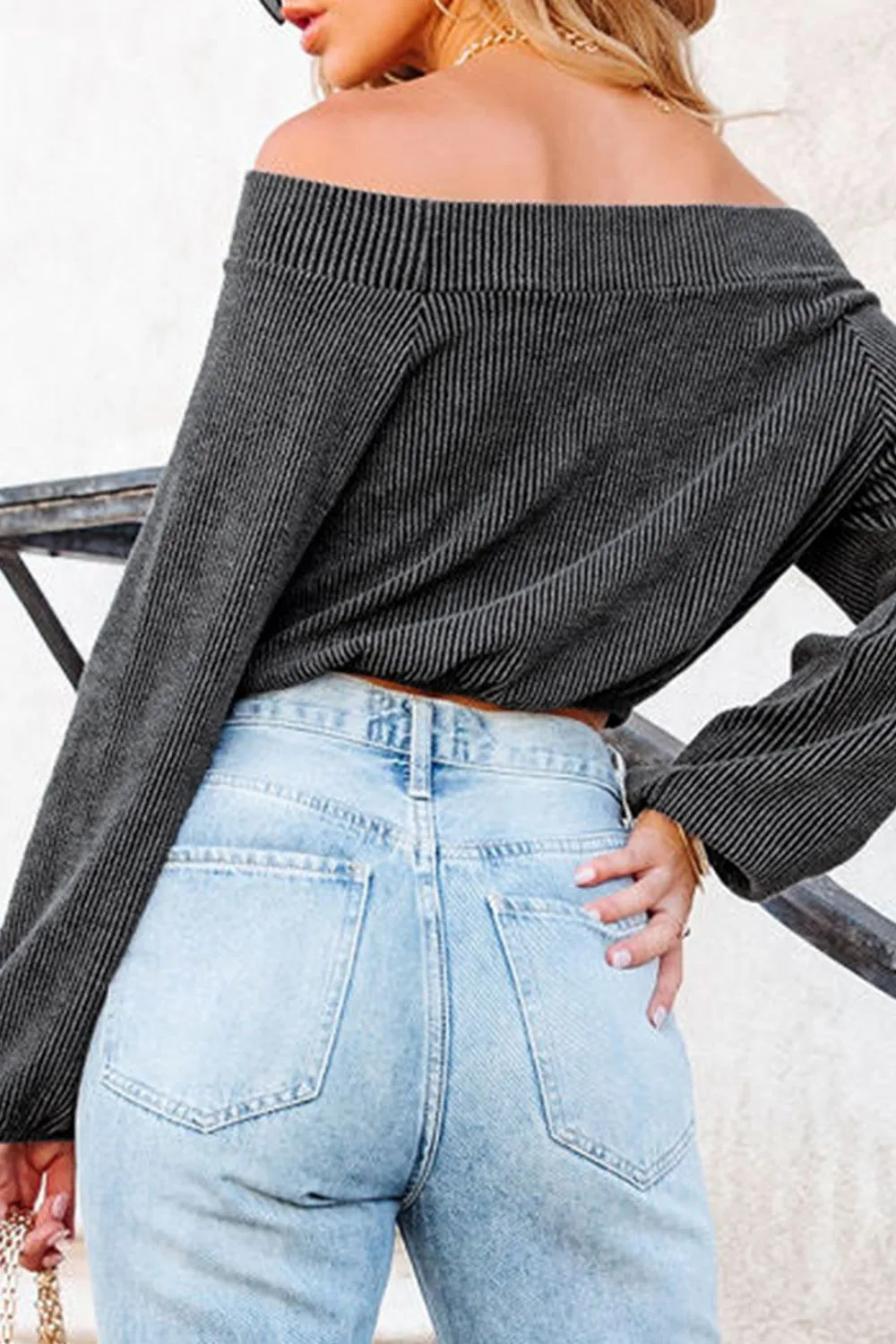 thumb-4