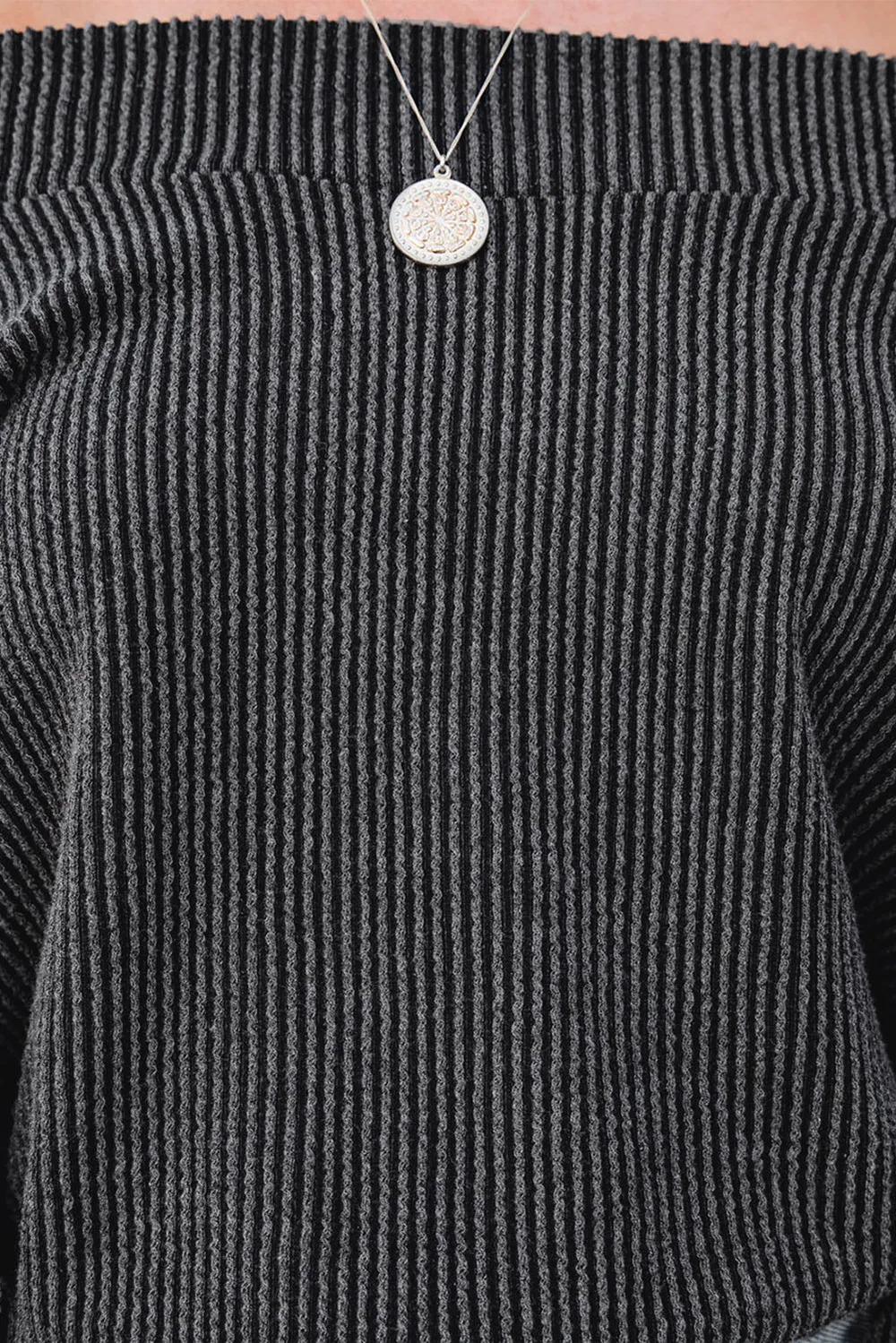 thumb-8