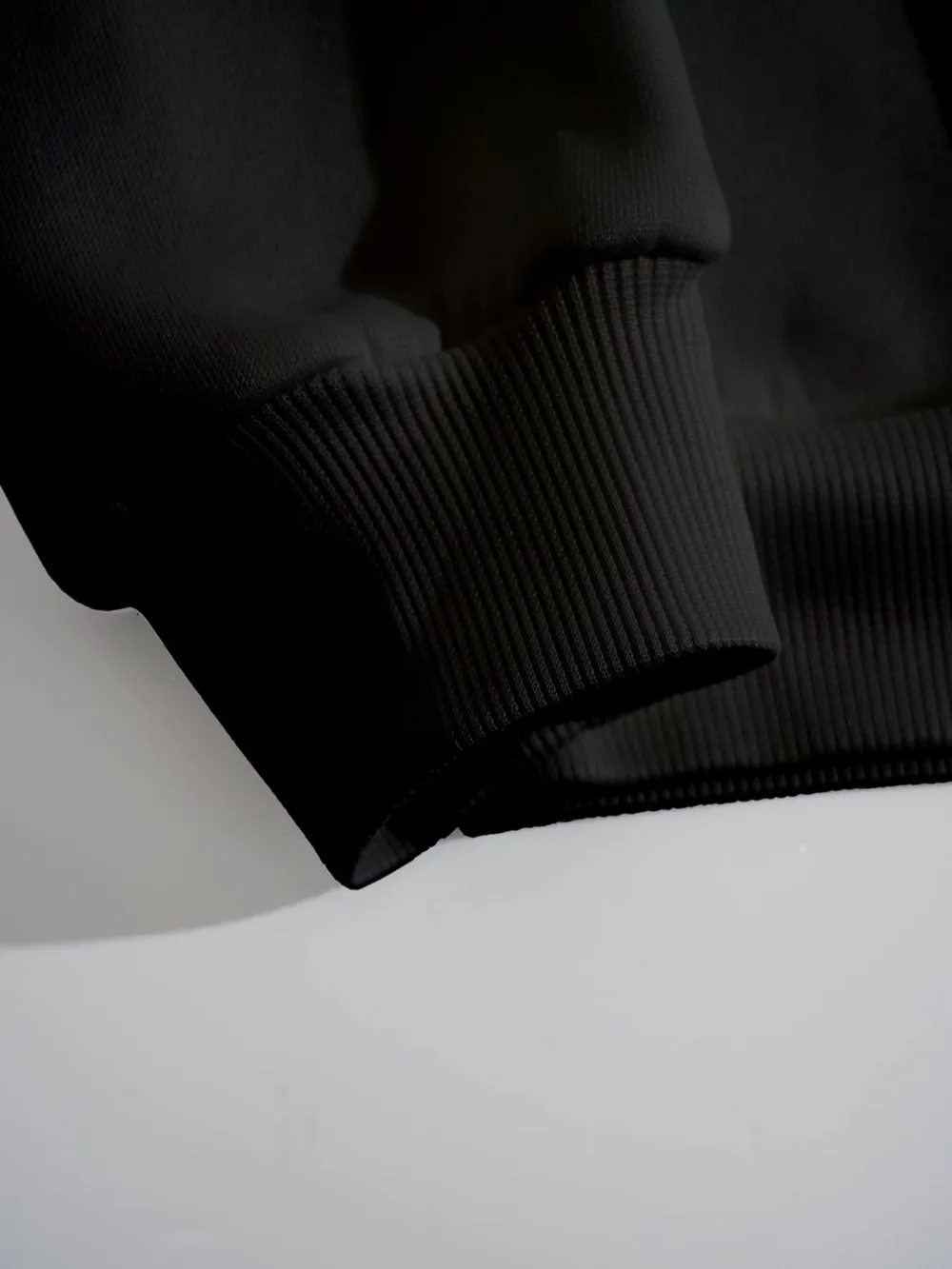 thumb-4