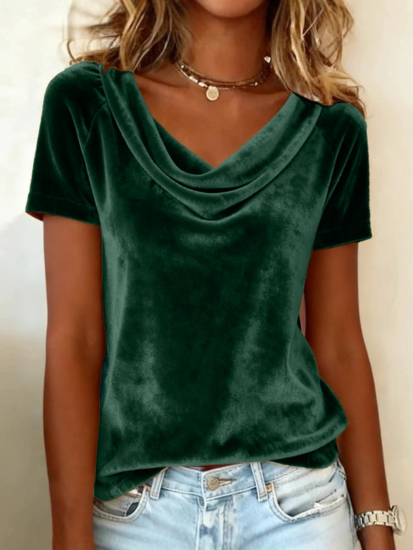 thumb-7
