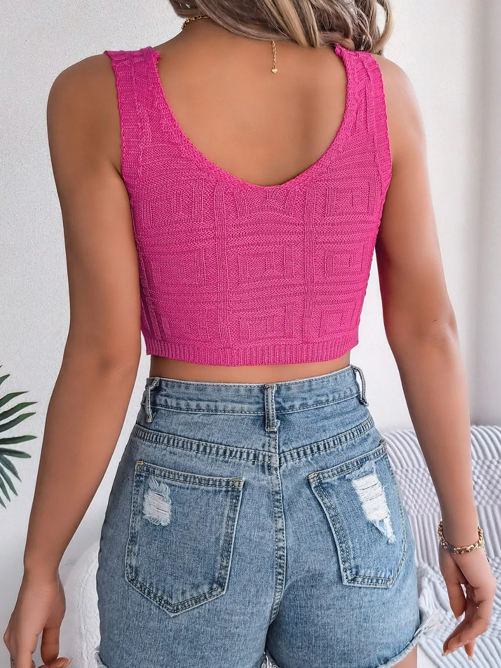 thumb-9