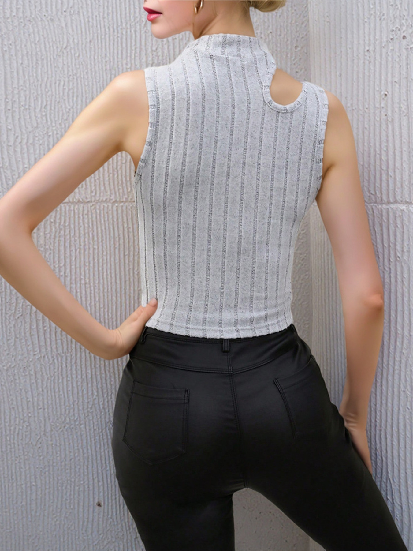 thumb-2