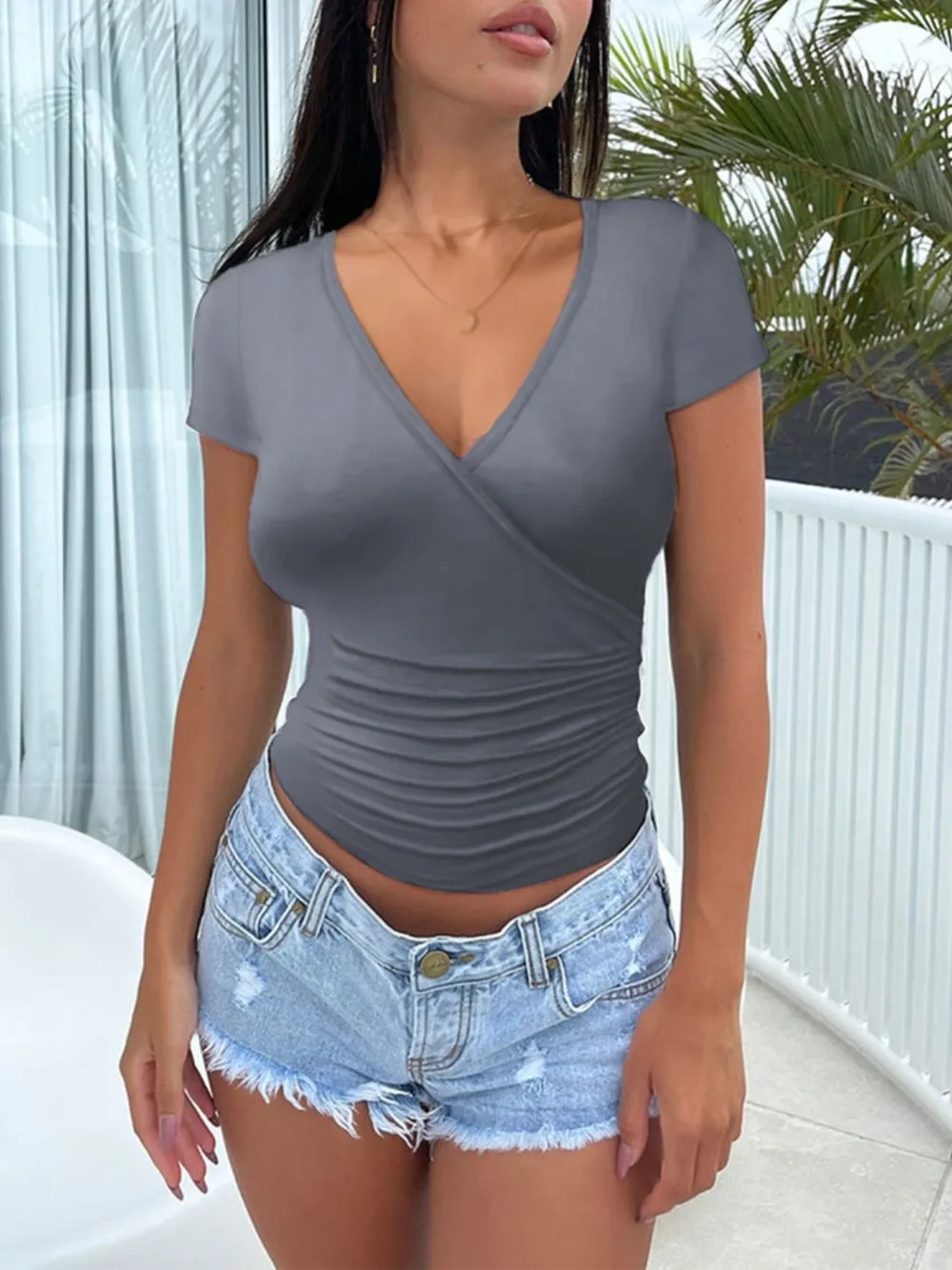 thumb-9
