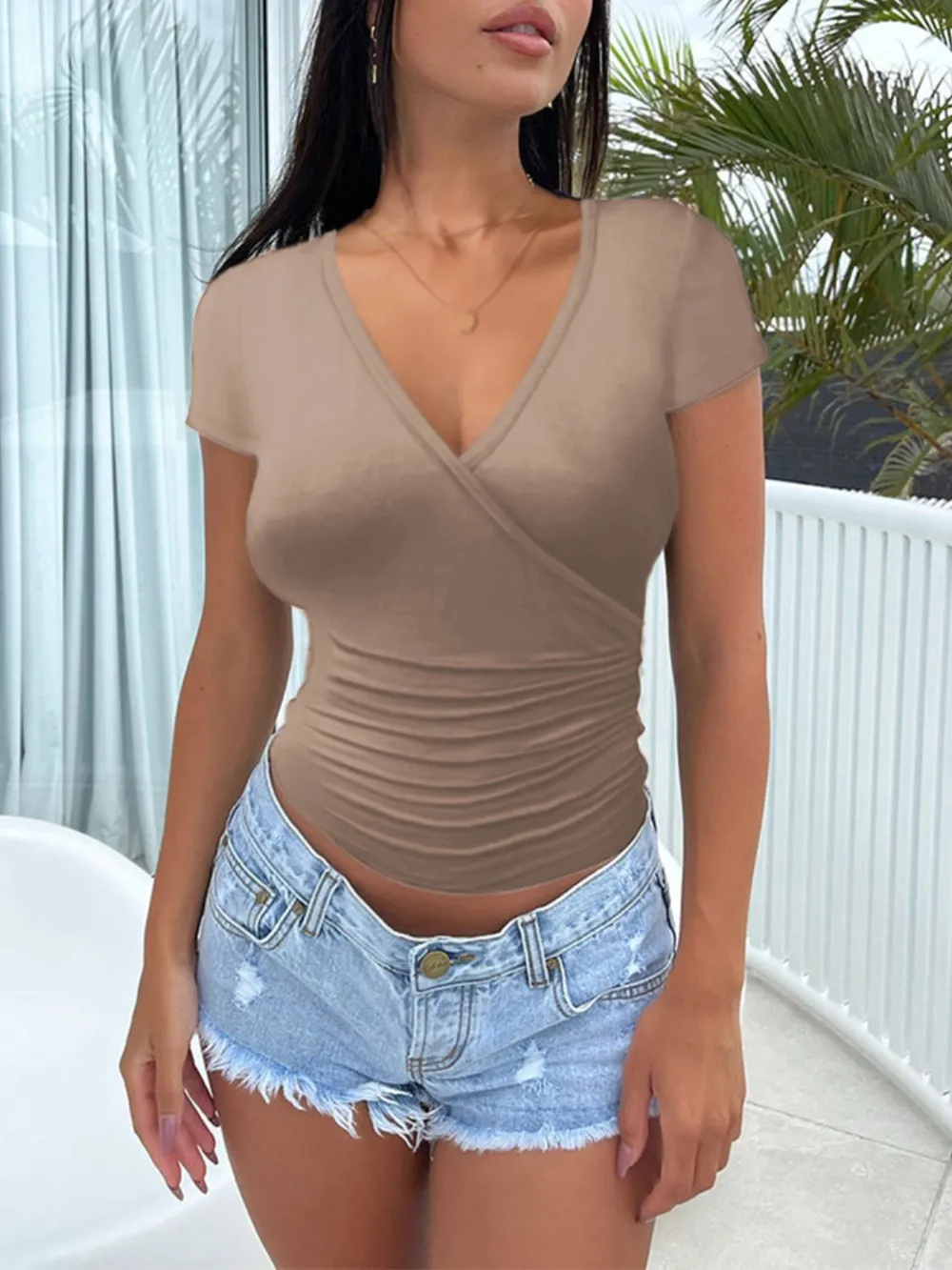 thumb-15