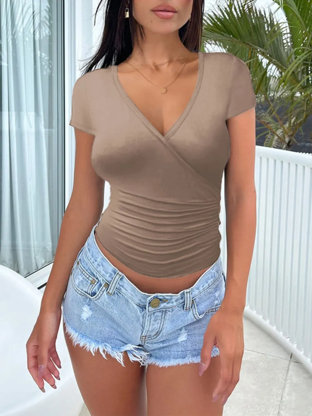 thumb-14