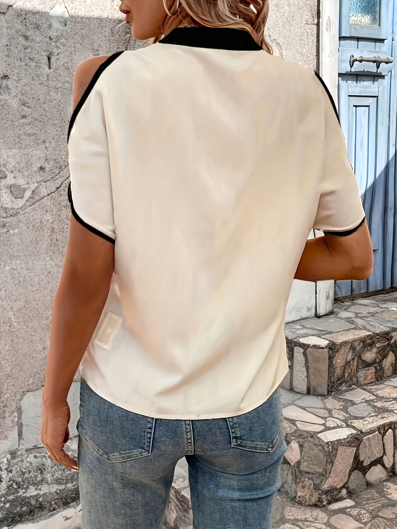 thumb-9