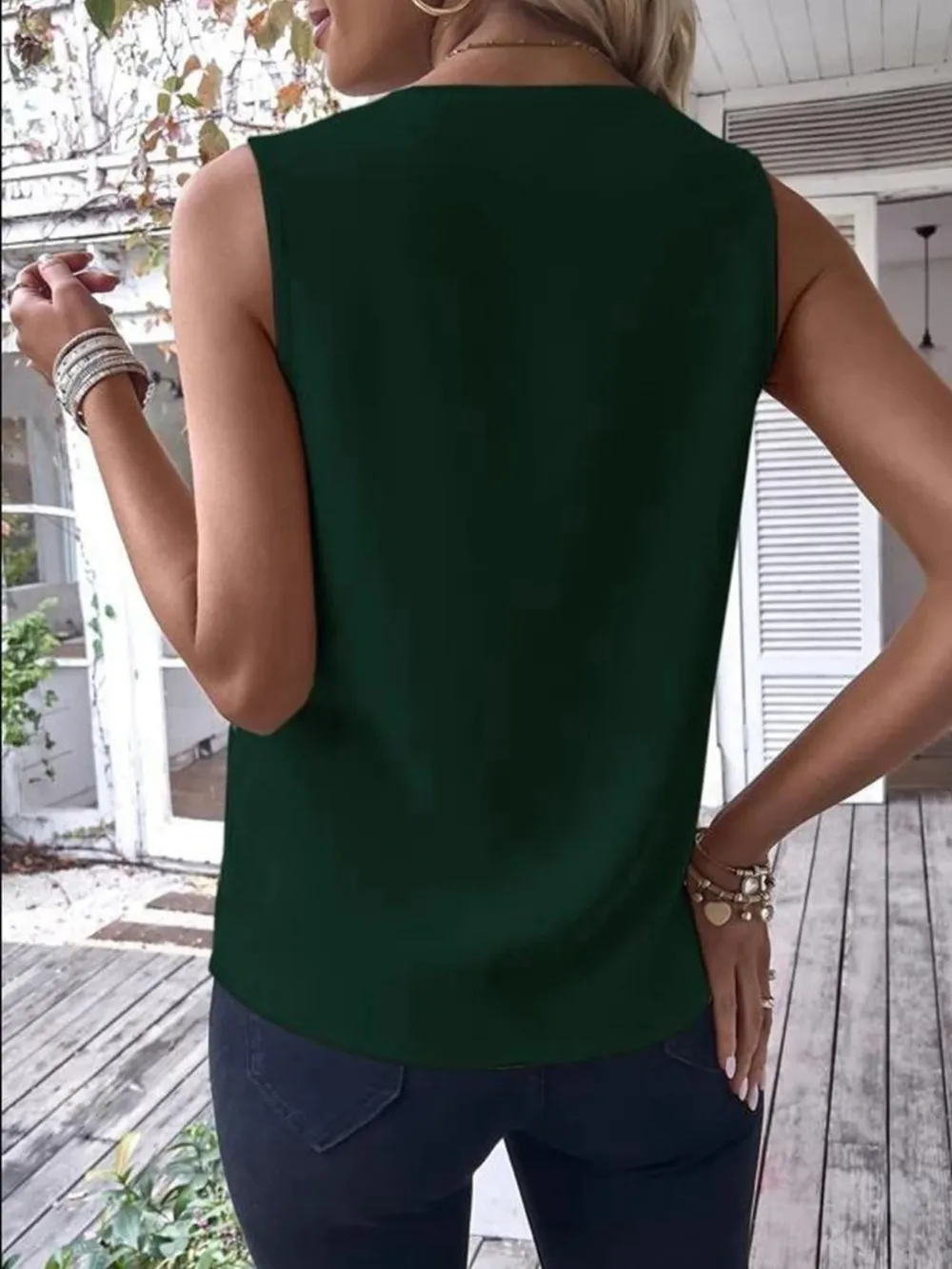 thumb-20