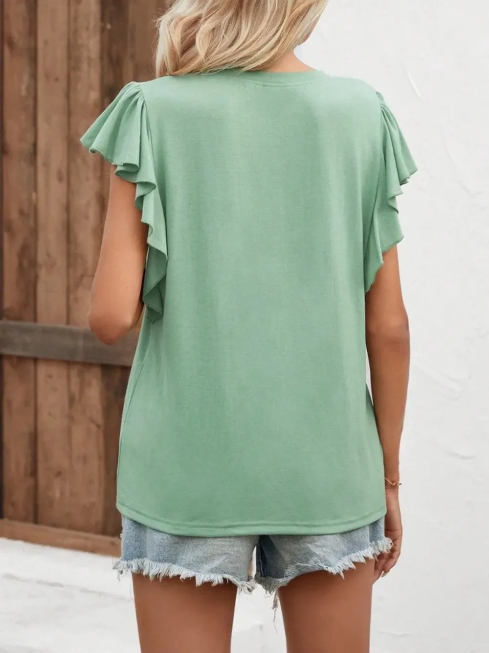 thumb-5