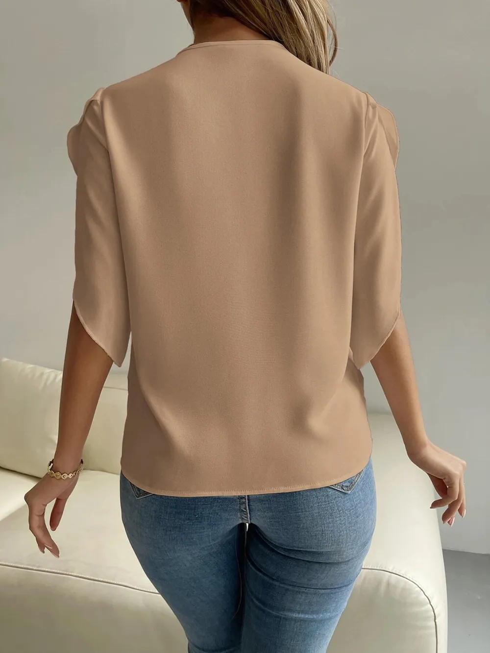 thumb-15