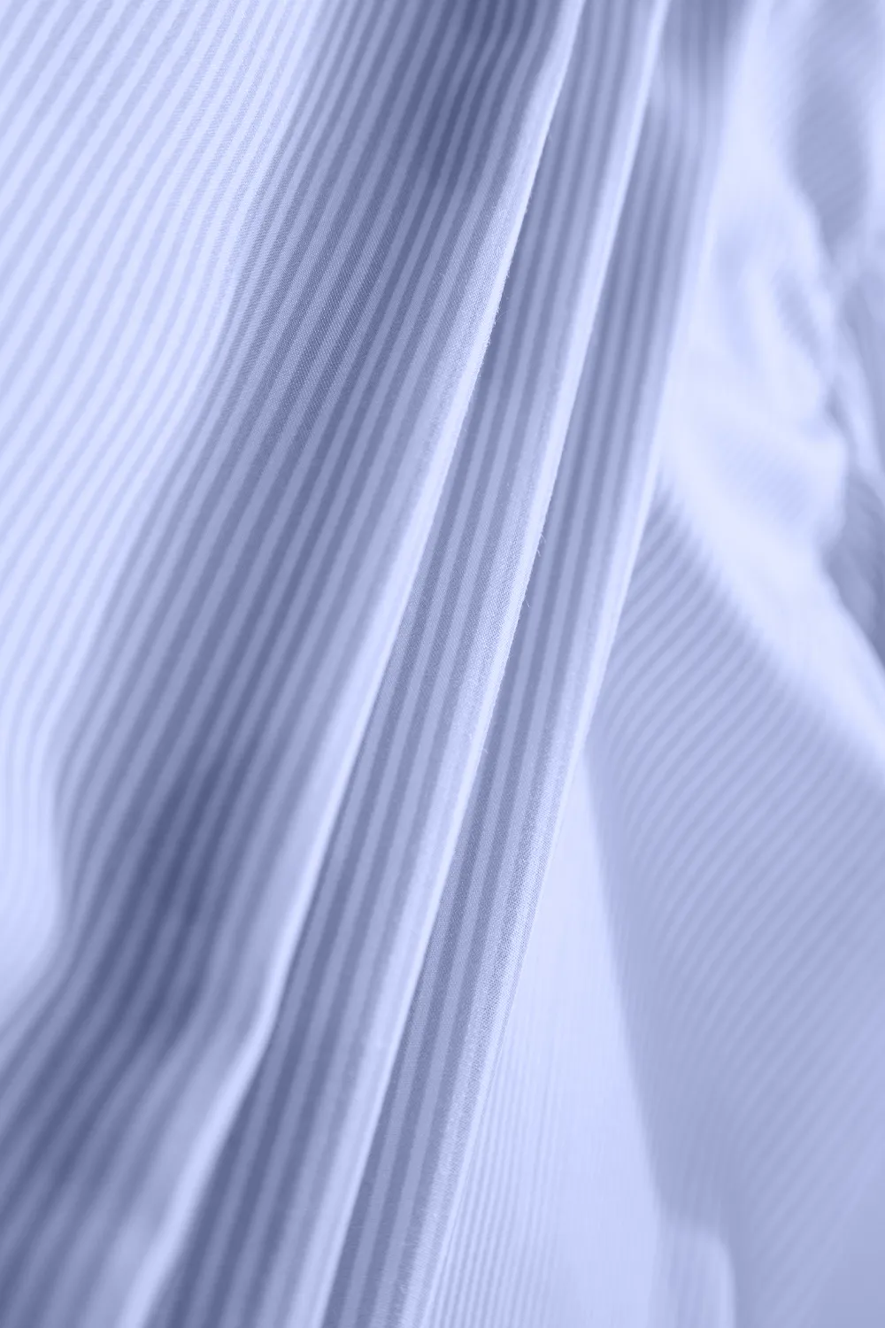 thumb-3