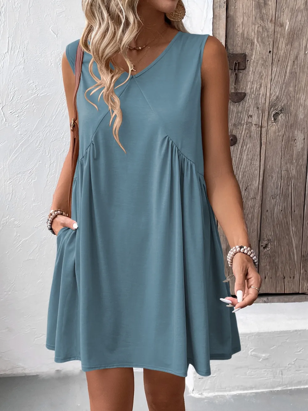 thumb-23