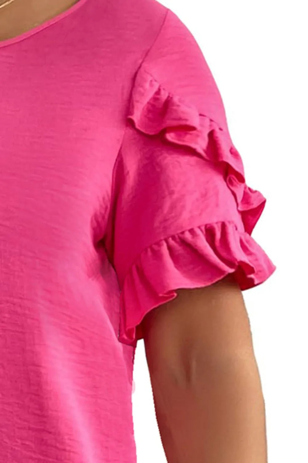 thumb-3