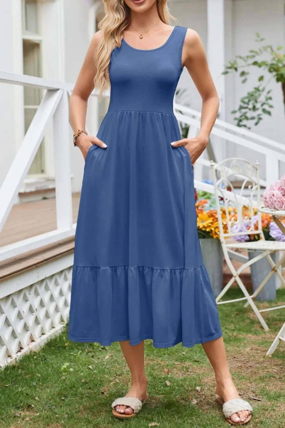 thumb-13