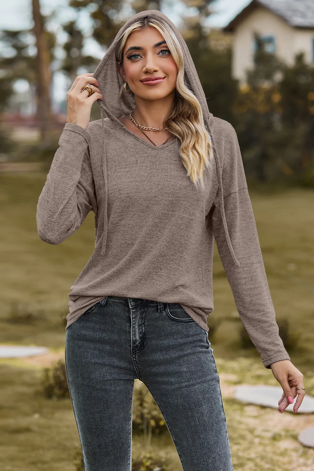 thumb-19