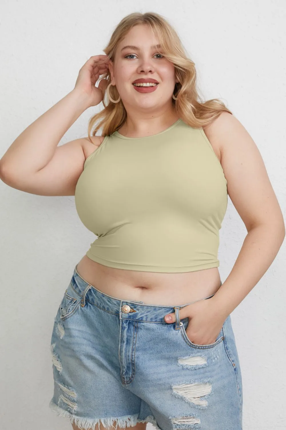 thumb-18