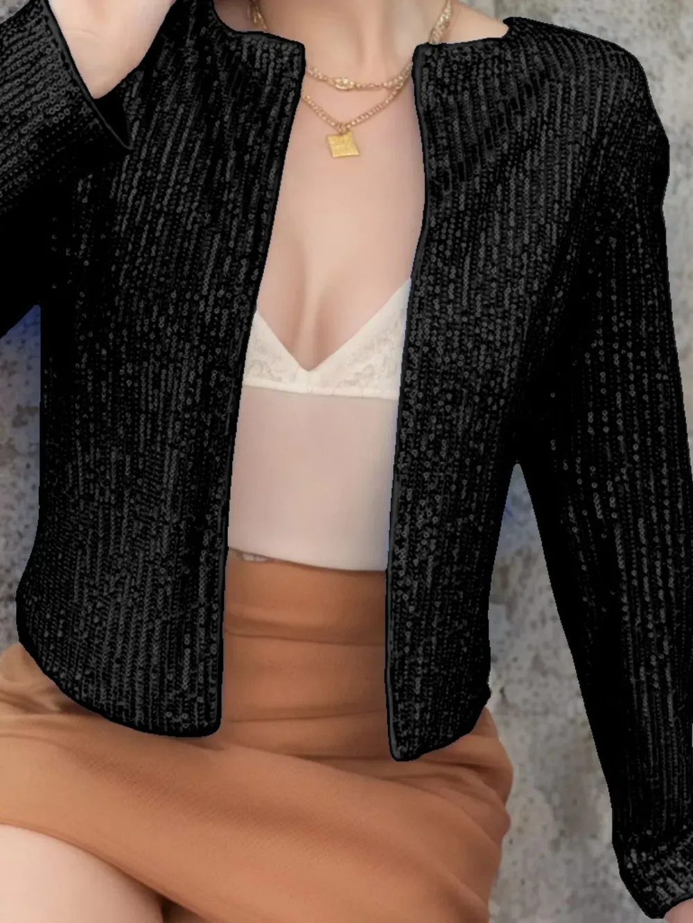 thumb-7